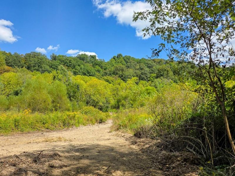 0 Tucker Road, Unit (Tract A a, New Straitsville, OH 43766 Photo 52