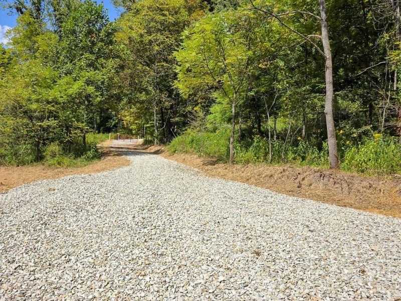 0 Tucker Road, Unit (Tract A a, New Straitsville, OH 43766 Photo 54