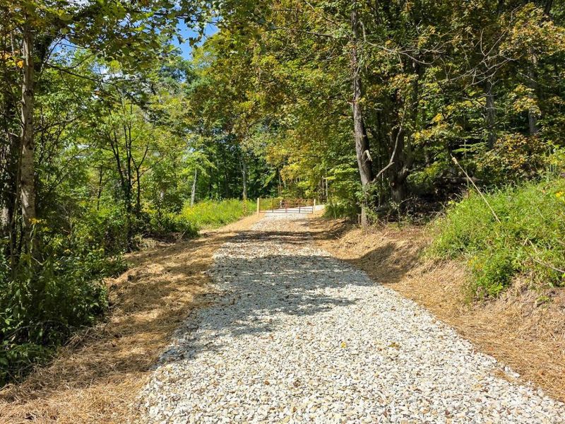 0 Tucker Road, Unit (Tract A a, New Straitsville, OH 43766 Photo 56