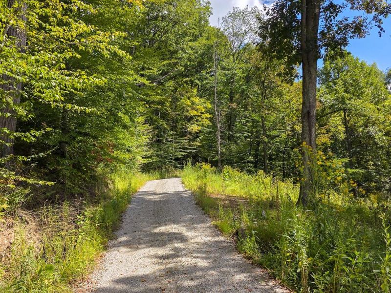 0 Tucker Road, Unit (Tract A a, New Straitsville, OH 43766 Photo 58