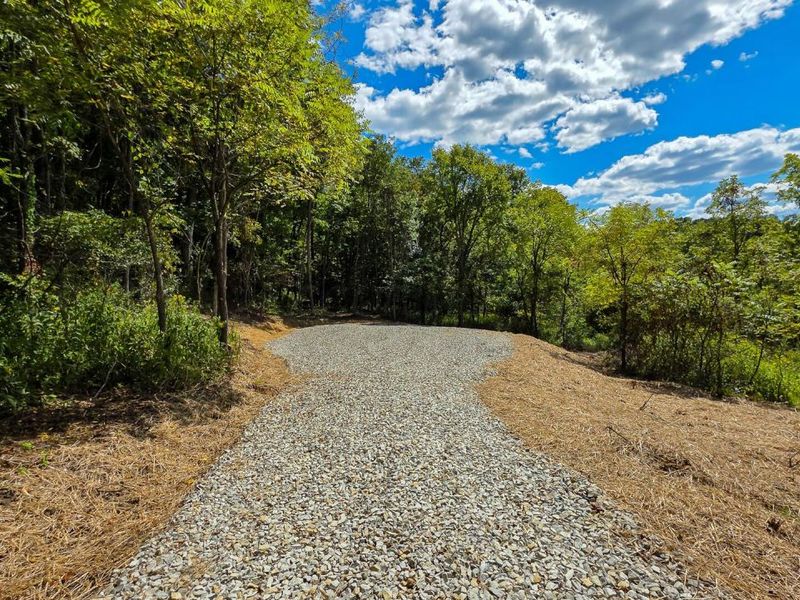 0 Tucker Road, Unit (Tract A a, New Straitsville, OH 43766 Photo 6