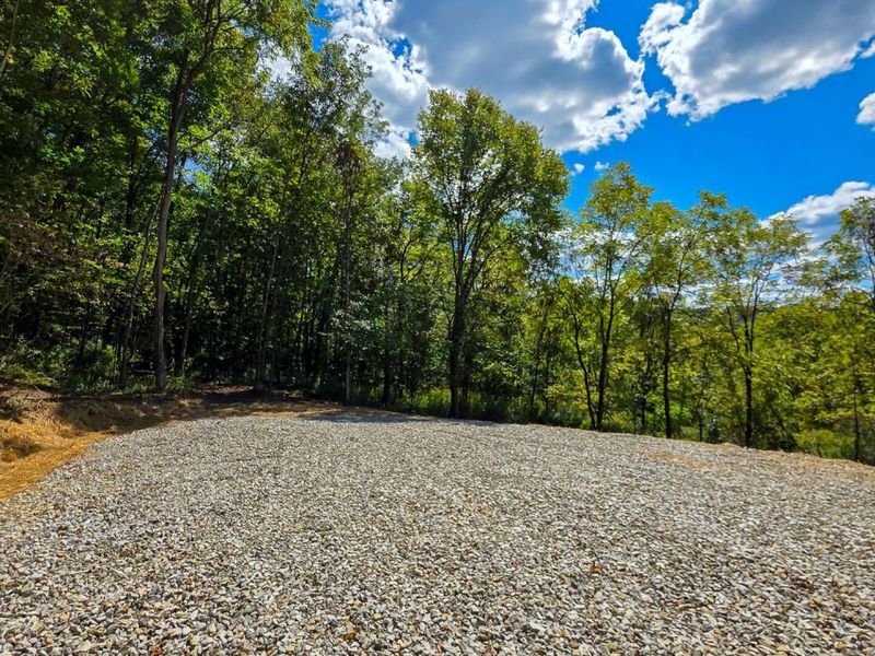 0 Tucker Road, Unit (Tract A a, New Straitsville, OH 43766 Photo 7