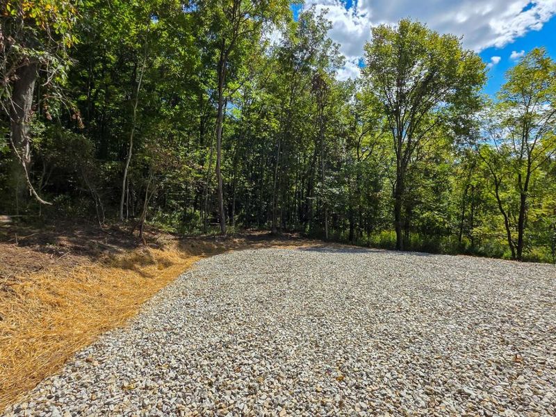 0 Tucker Road, Unit (Tract A a, New Straitsville, OH 43766 Photo 8