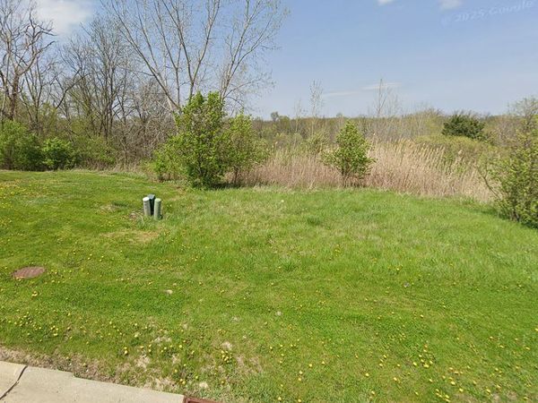 1245 GEORGIAS Way, New Lenox, IL 60451