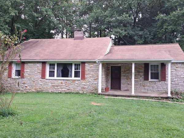 4401 E JOPPA ROAD, PERRY HALL, MD 21128