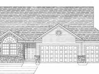 home photo