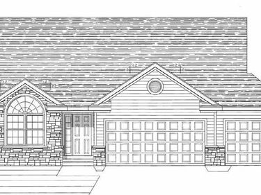 7826 Gala Drive, Holland, OH 43528