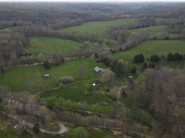 667 Troutstream Road, Dunnville, KY 42528