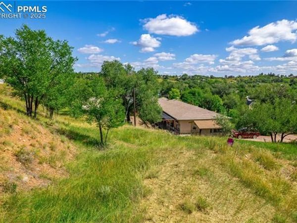 222 Wine Street, Colorado Springs, CO 80904