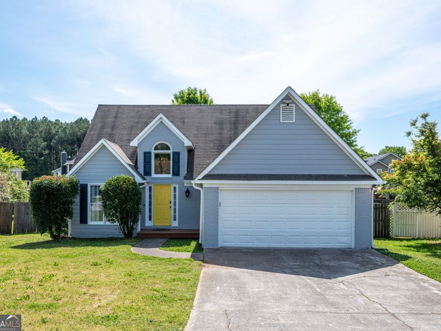 Property Image 32