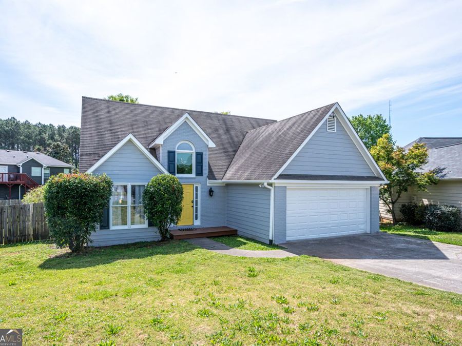 Property Image 34