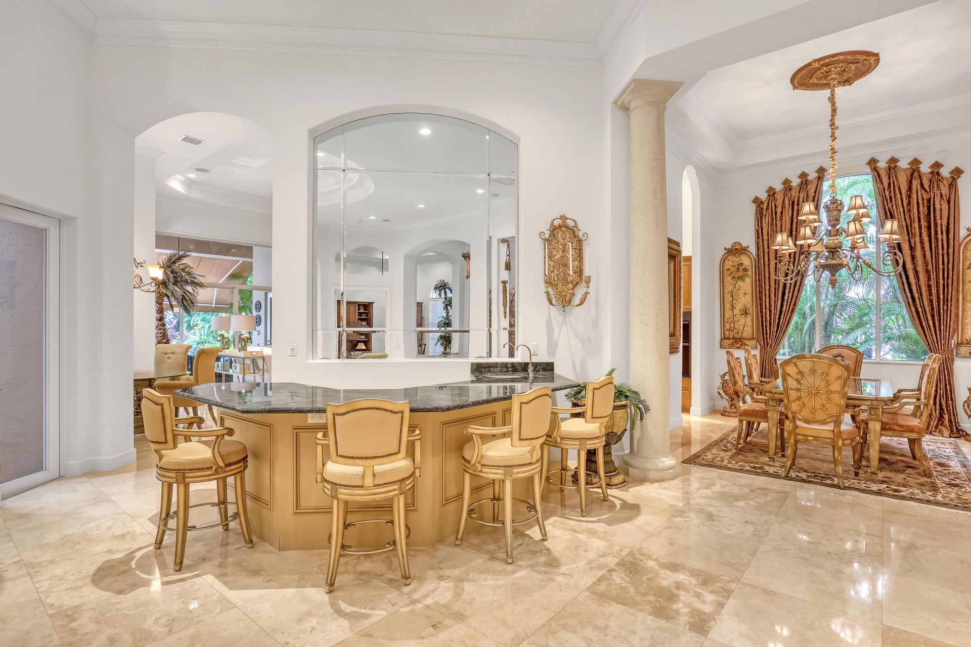 105 Remo Place, Palm Beach Gardens, FL 33418 Photo