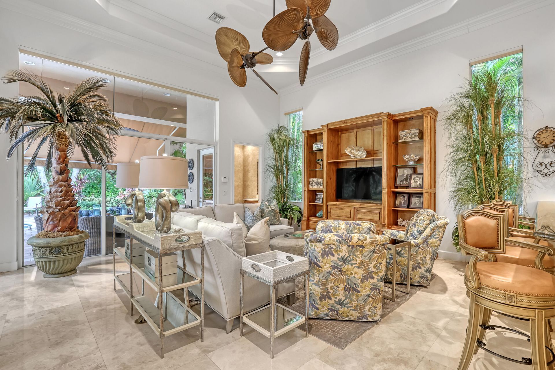 105 Remo Place, Palm Beach Gardens, FL 33418 Photo