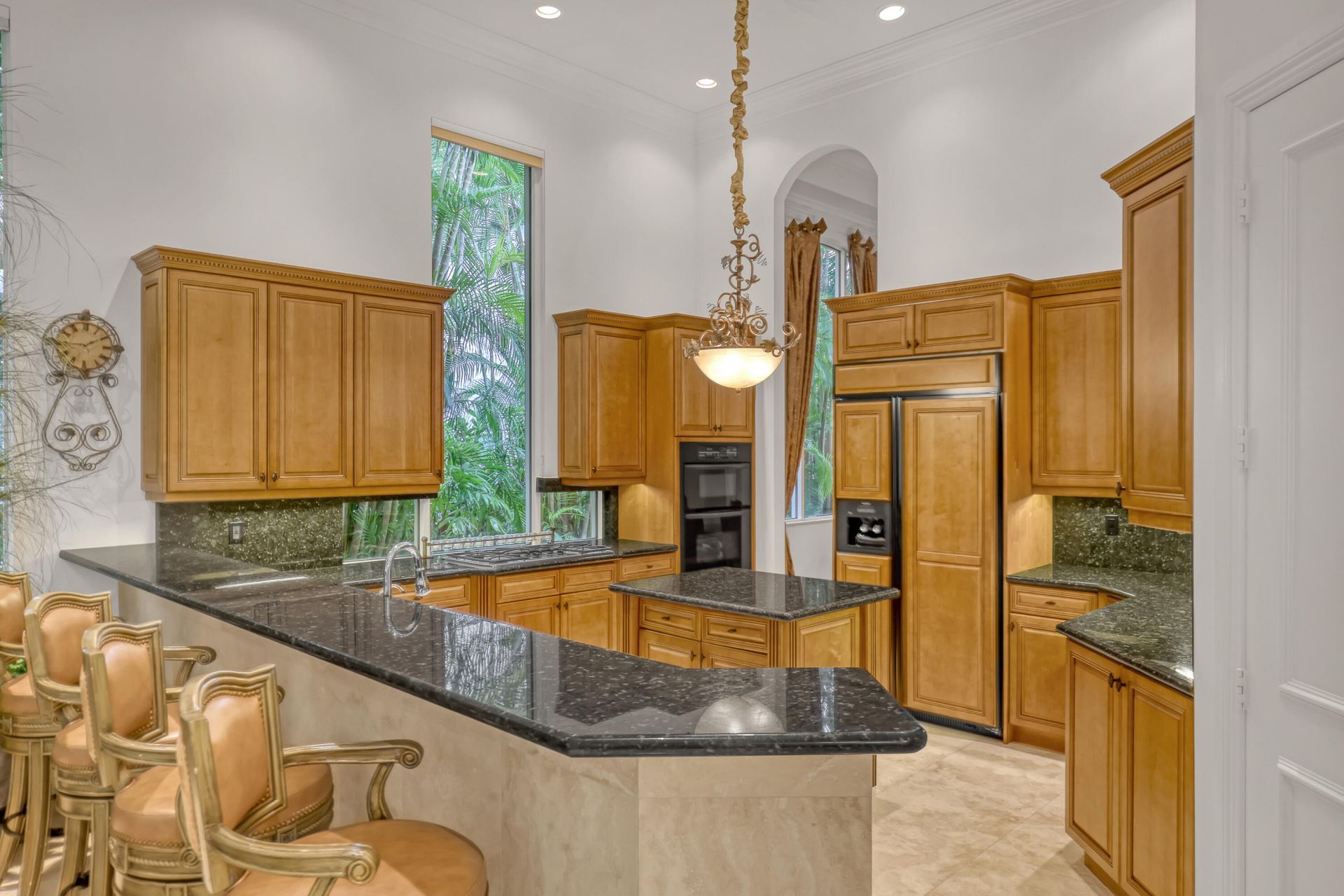 105 Remo Place, Palm Beach Gardens, FL 33418 Photo