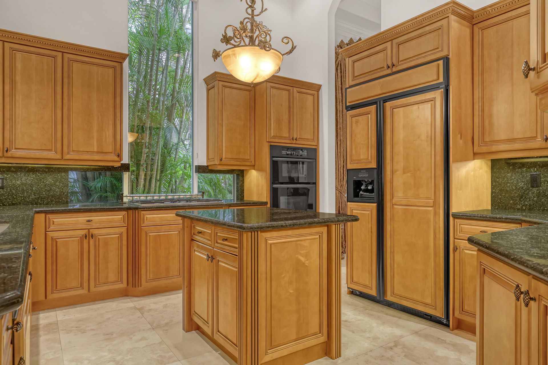 105 Remo Place, Palm Beach Gardens, FL 33418 Photo