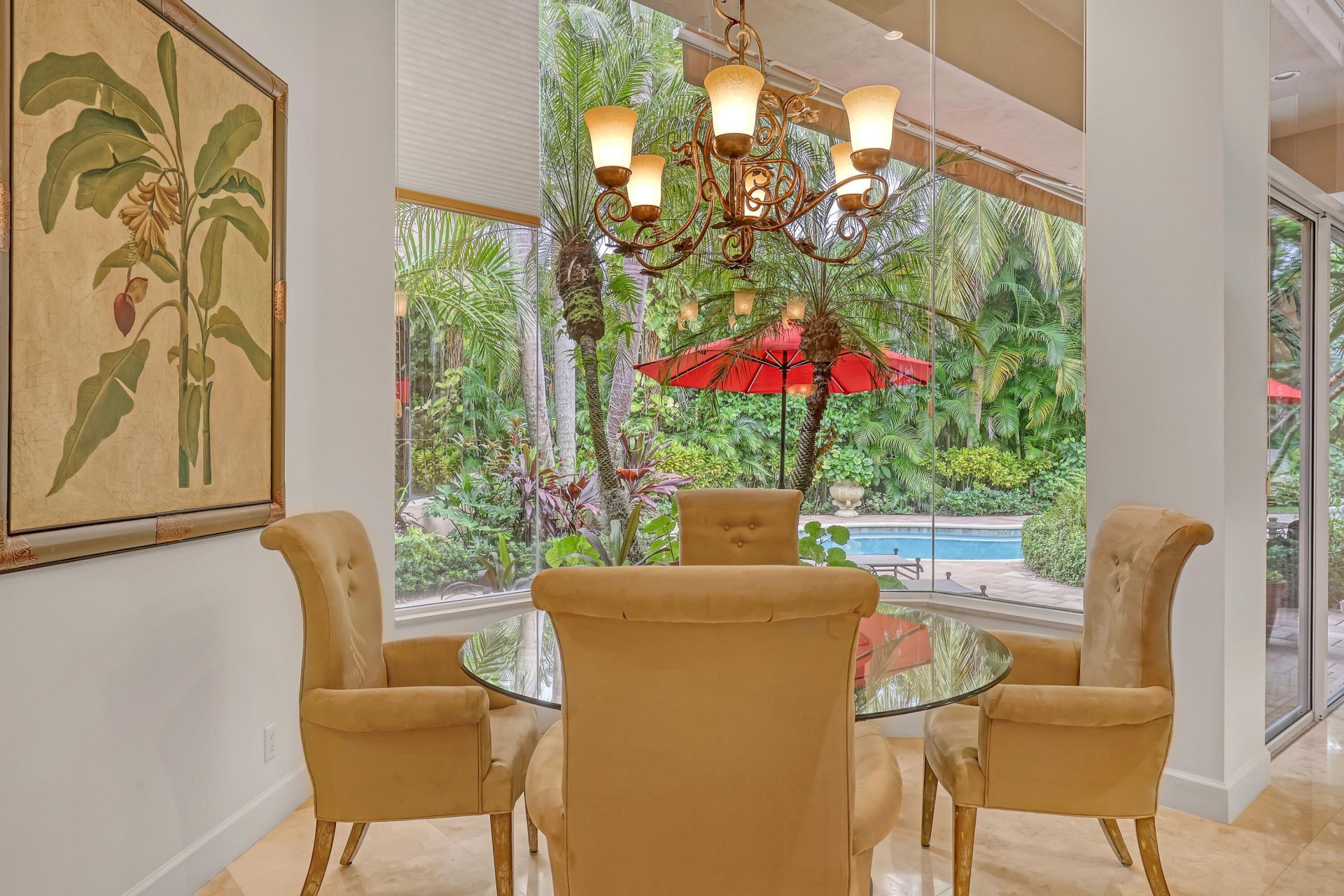 105 Remo Place, Palm Beach Gardens, FL 33418 Photo