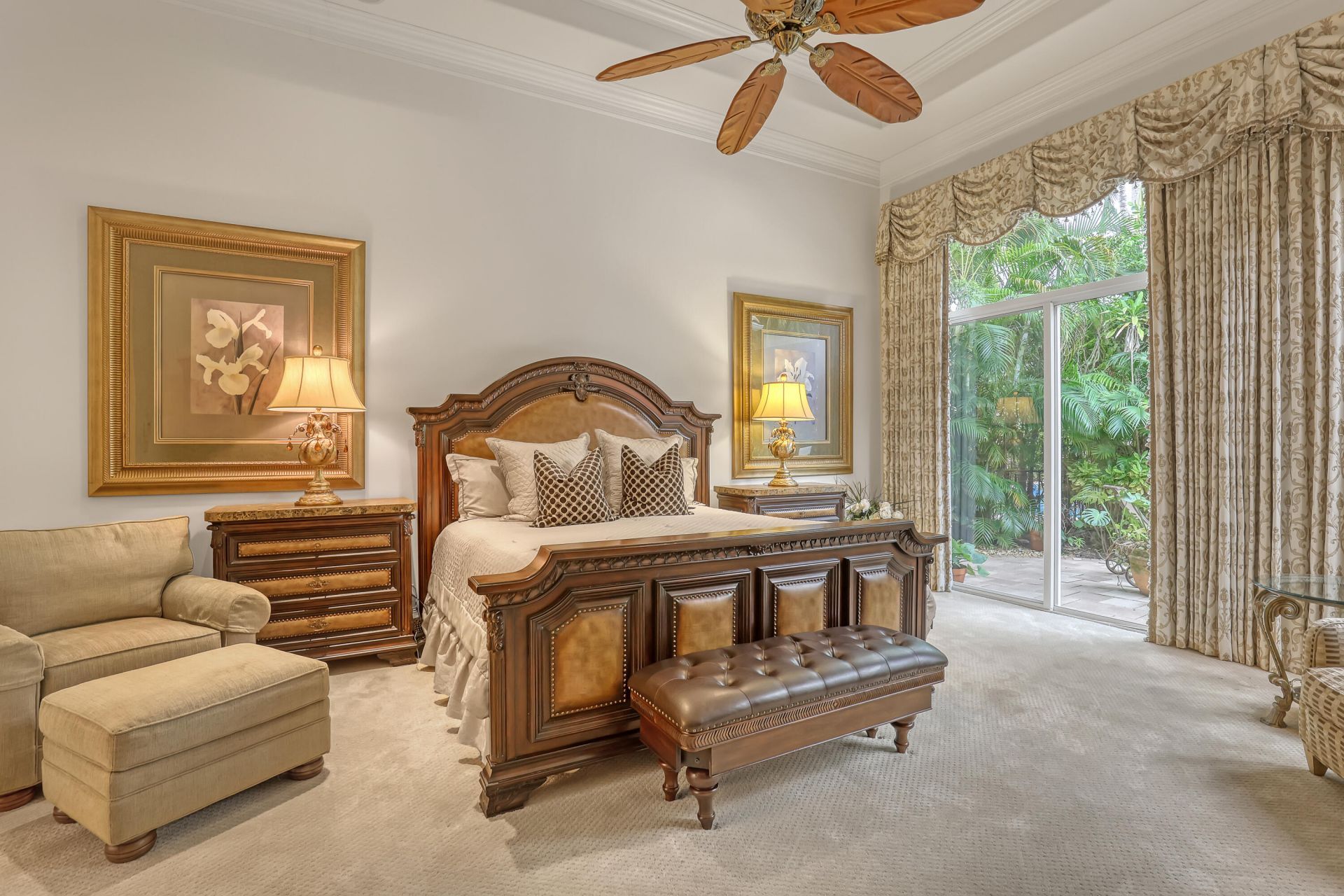 105 Remo Place, Palm Beach Gardens, FL 33418 Photo