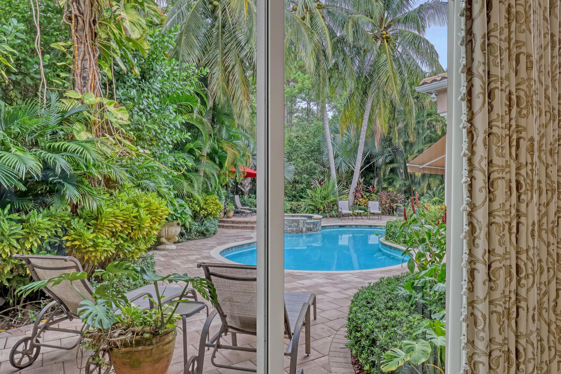 105 Remo Place, Palm Beach Gardens, FL 33418 Photo