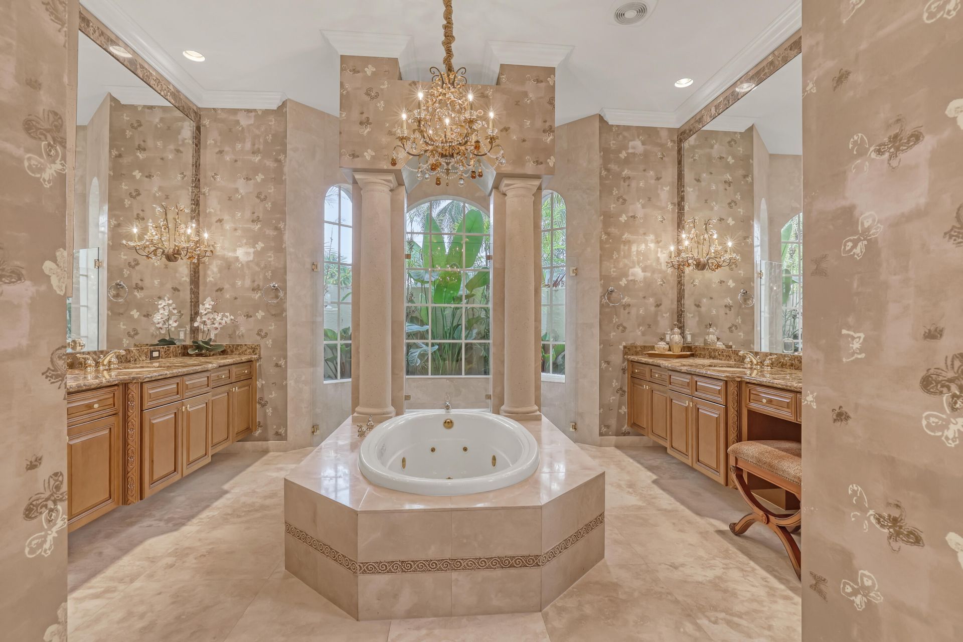 105 Remo Place, Palm Beach Gardens, FL 33418 Photo