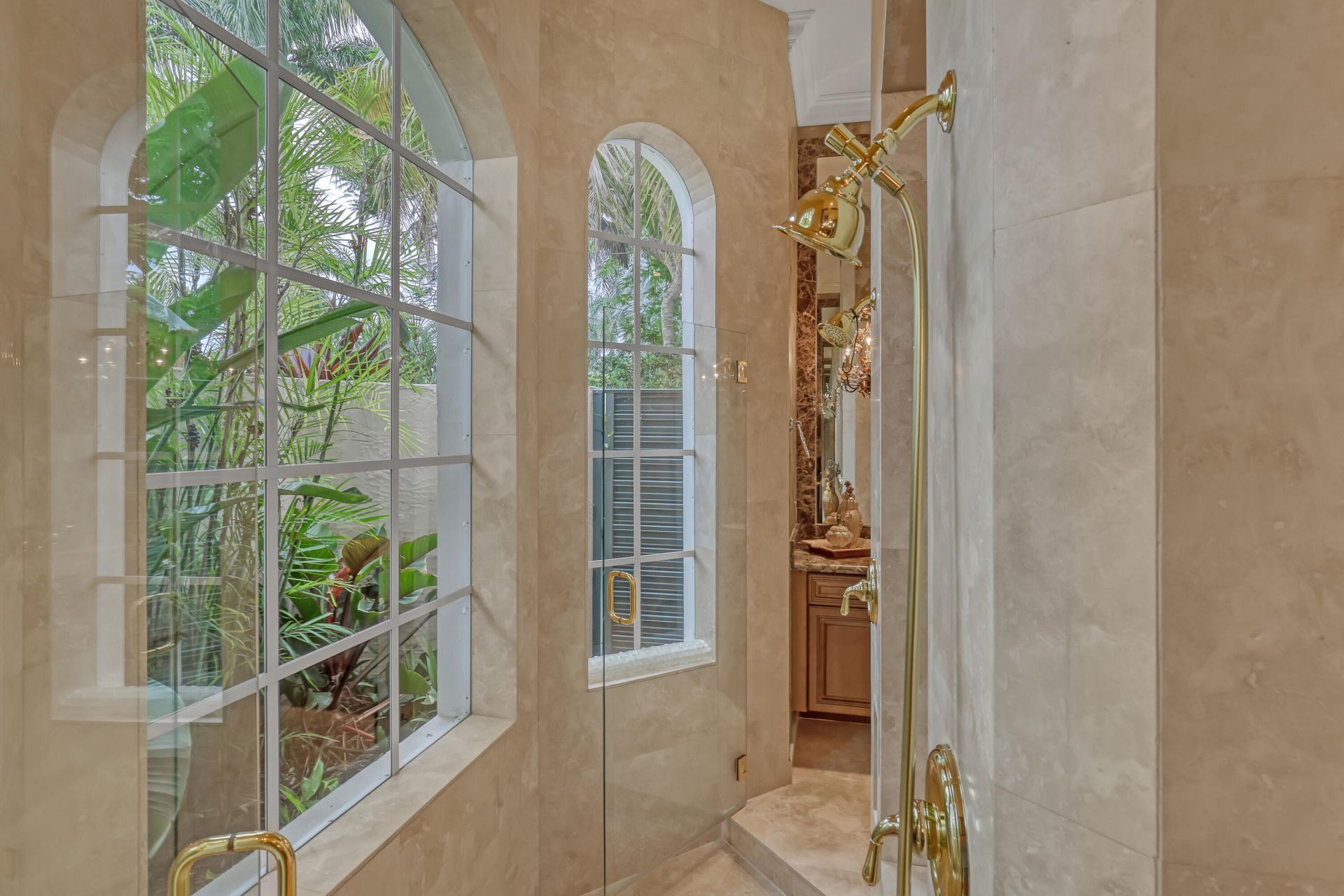 105 Remo Place, Palm Beach Gardens, FL 33418 Photo