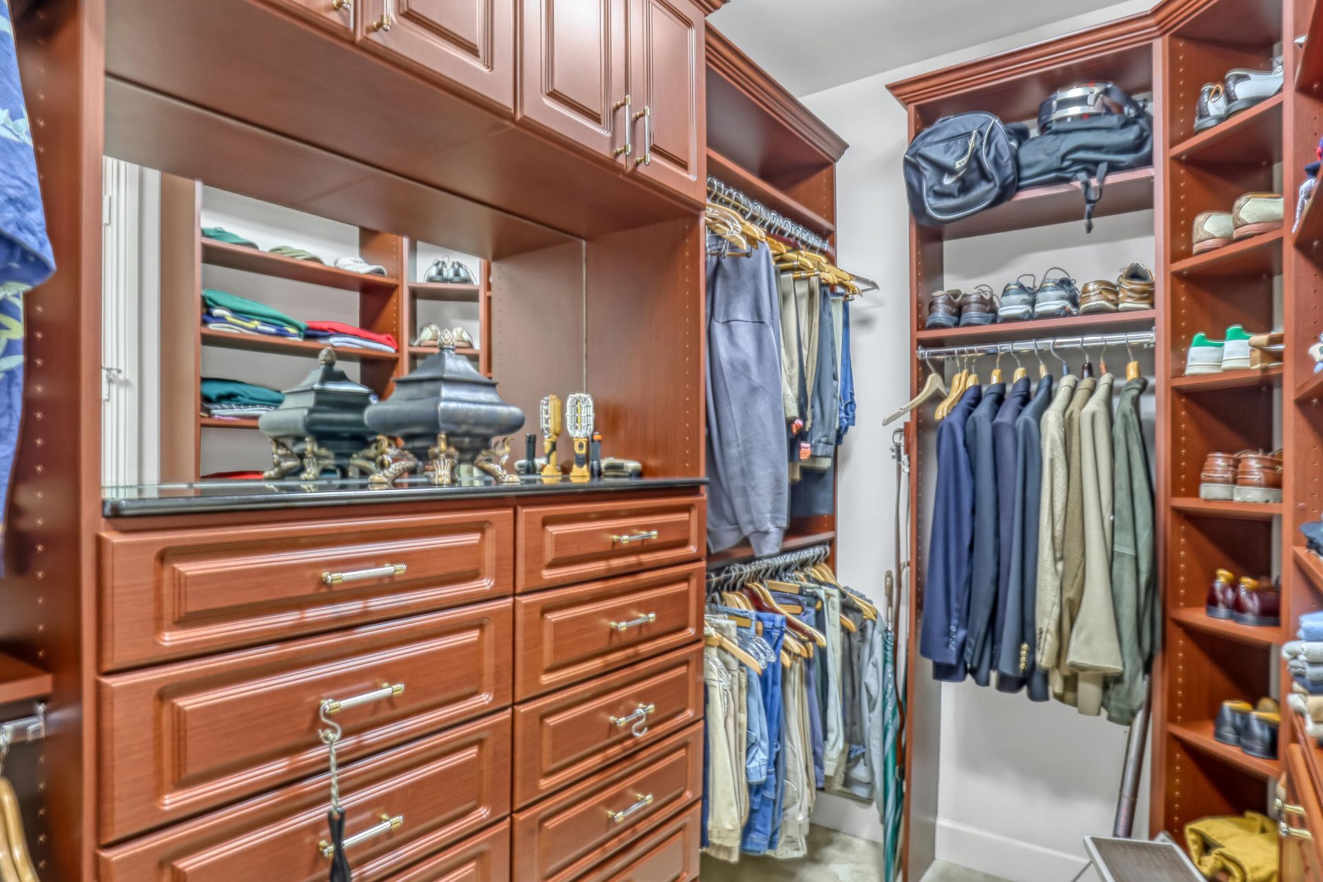 105 Remo Place, Palm Beach Gardens, FL 33418 Photo