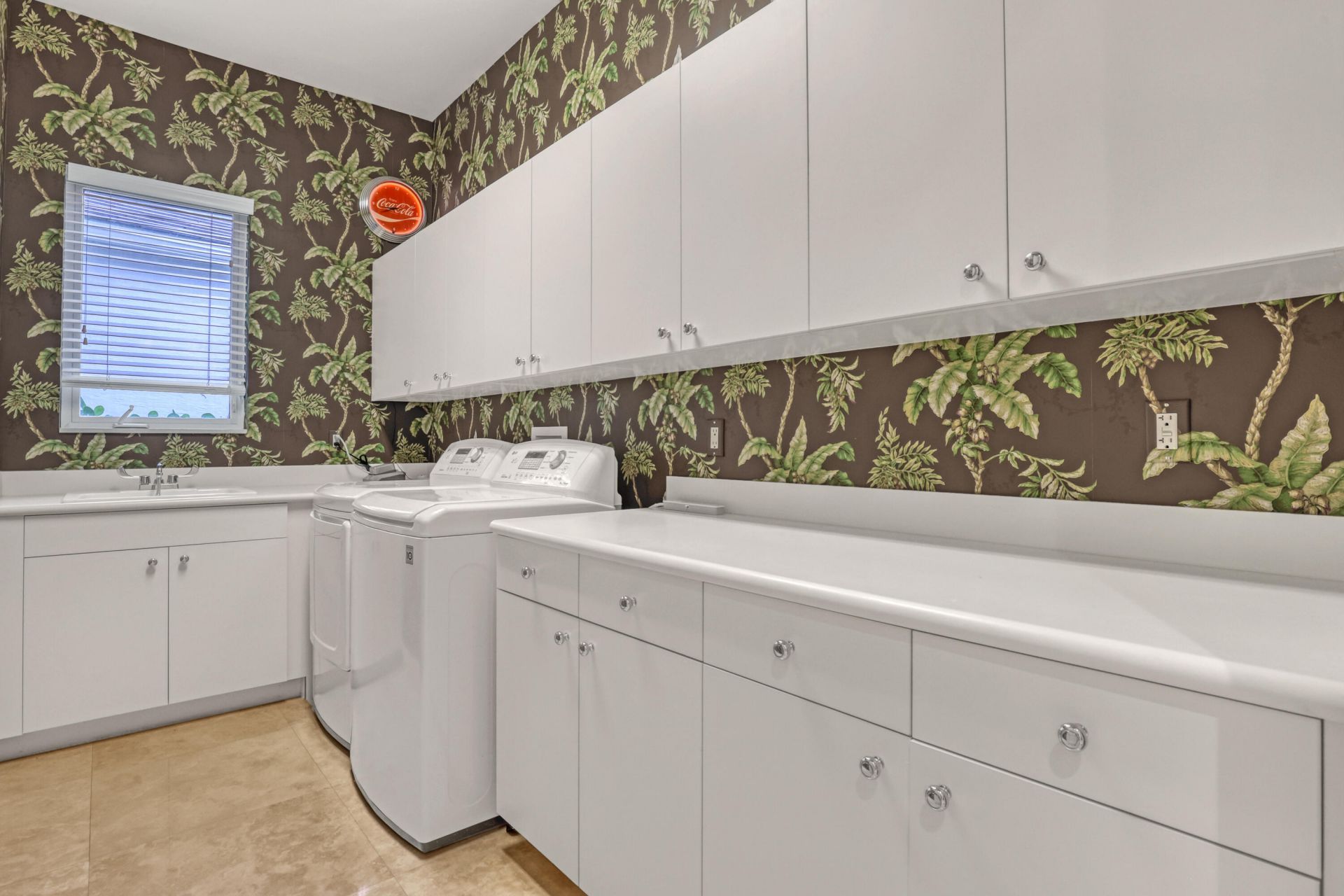 105 Remo Place, Palm Beach Gardens, FL 33418 Photo