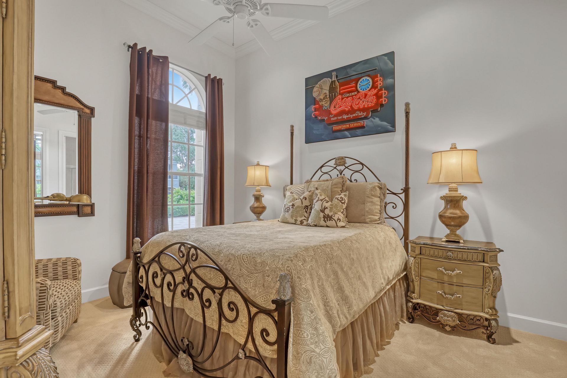 105 Remo Place, Palm Beach Gardens, FL 33418 Photo