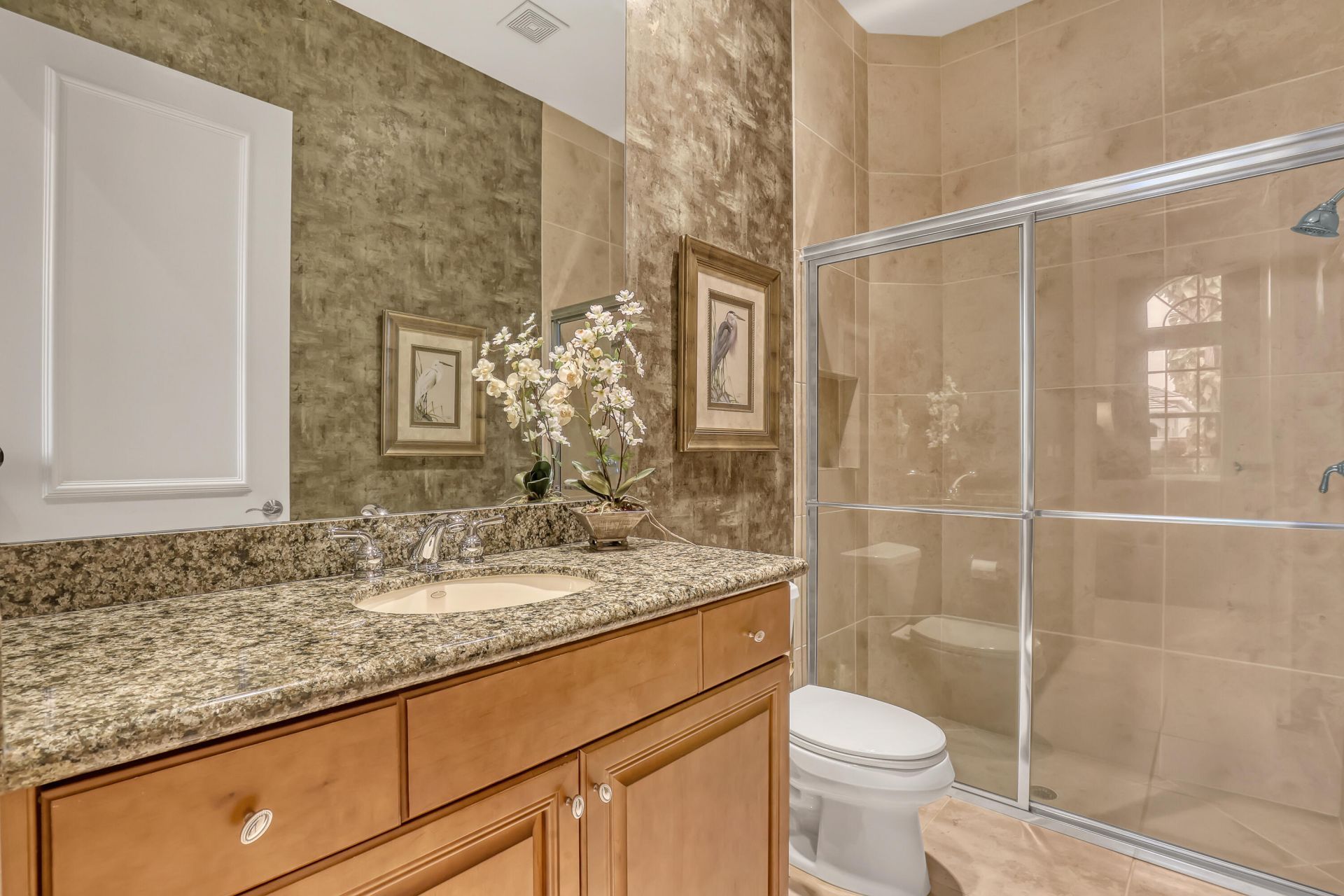 105 Remo Place, Palm Beach Gardens, FL 33418 Photo