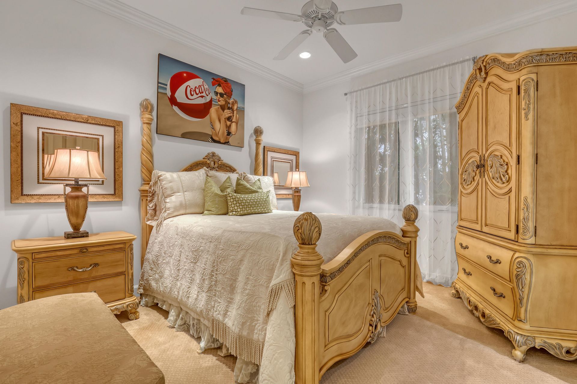 105 Remo Place, Palm Beach Gardens, FL 33418 Photo