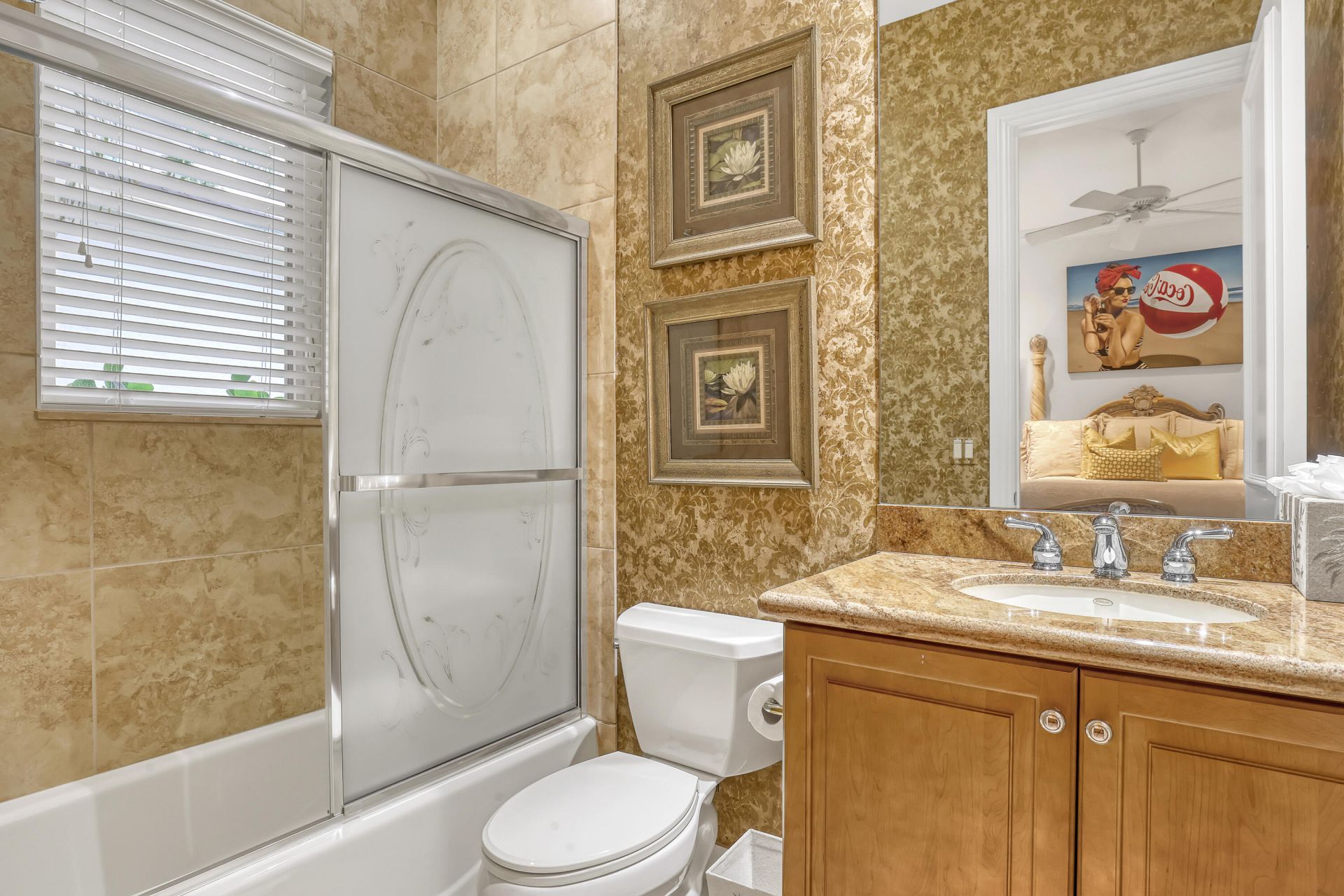 105 Remo Place, Palm Beach Gardens, FL 33418 Photo