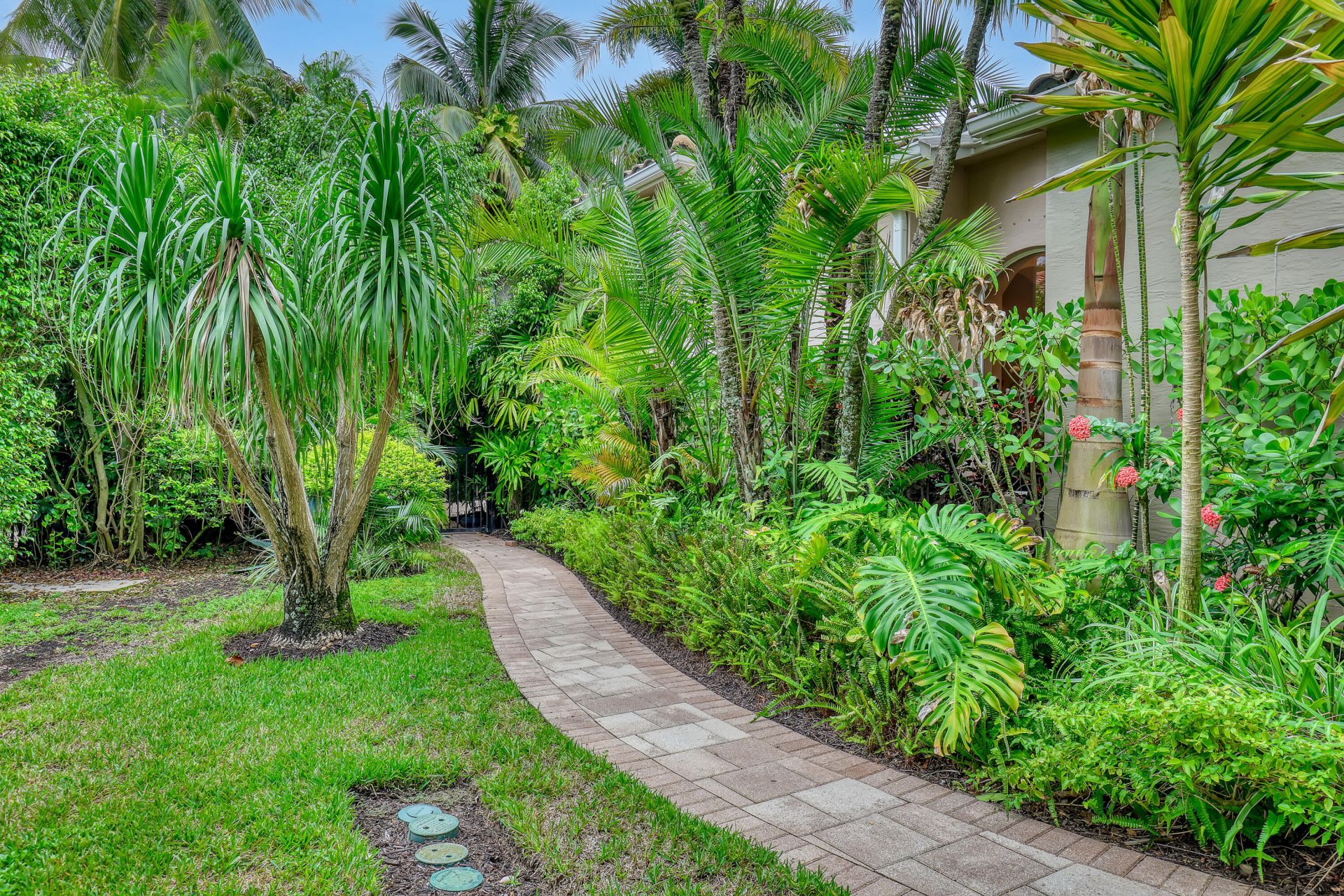 105 Remo Place, Palm Beach Gardens, FL 33418 Photo