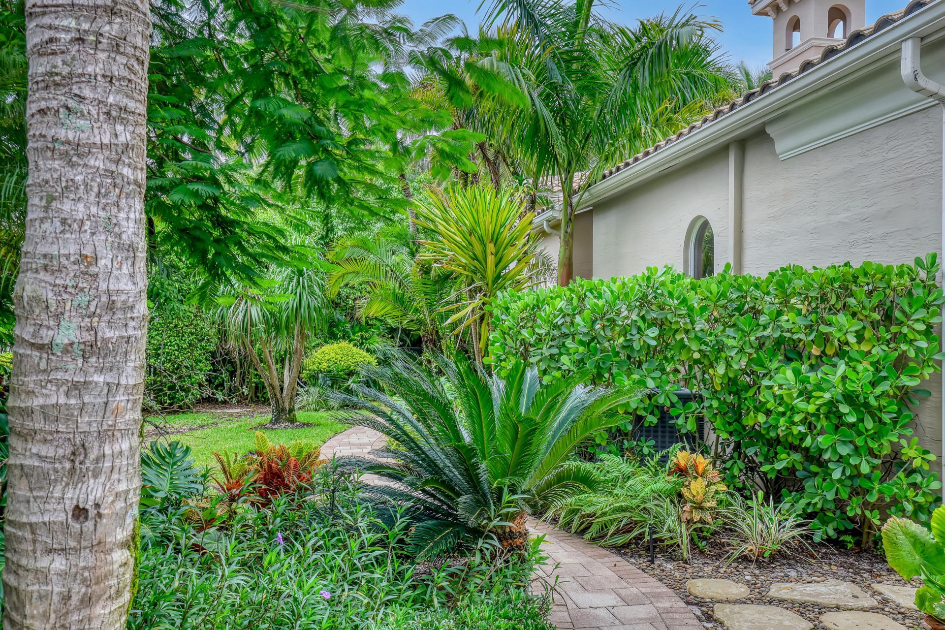 105 Remo Place, Palm Beach Gardens, FL 33418 Photo