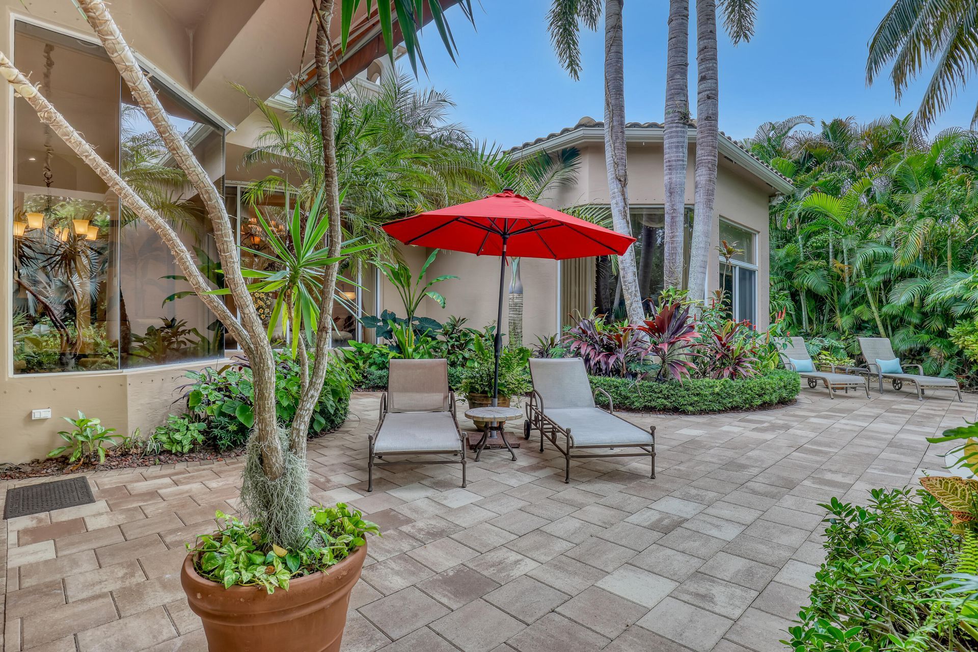 105 Remo Place, Palm Beach Gardens, FL 33418 Photo