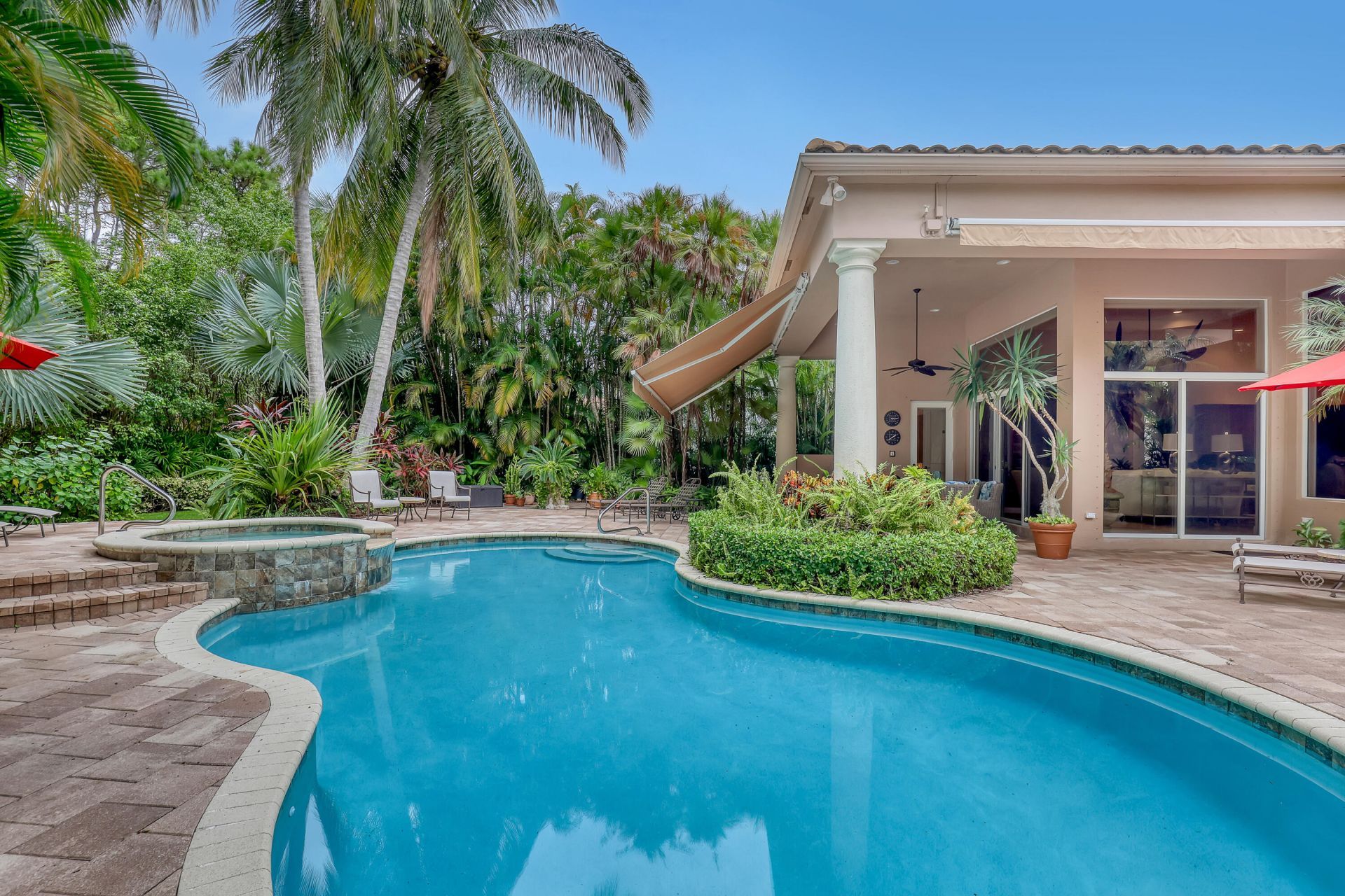 105 Remo Place, Palm Beach Gardens, FL 33418 Photo