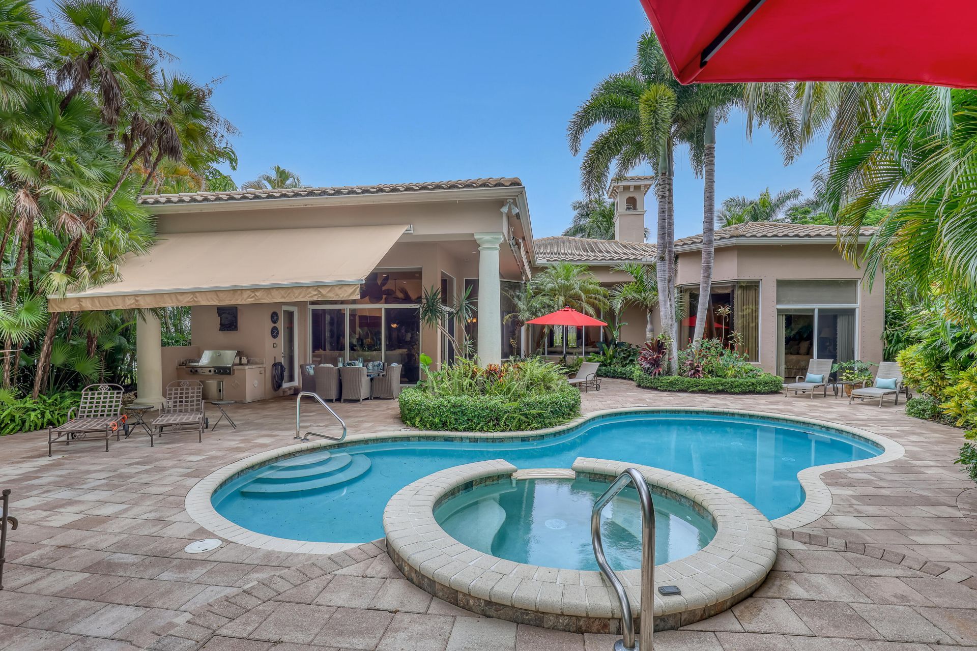 105 Remo Place, Palm Beach Gardens, FL 33418 Photo