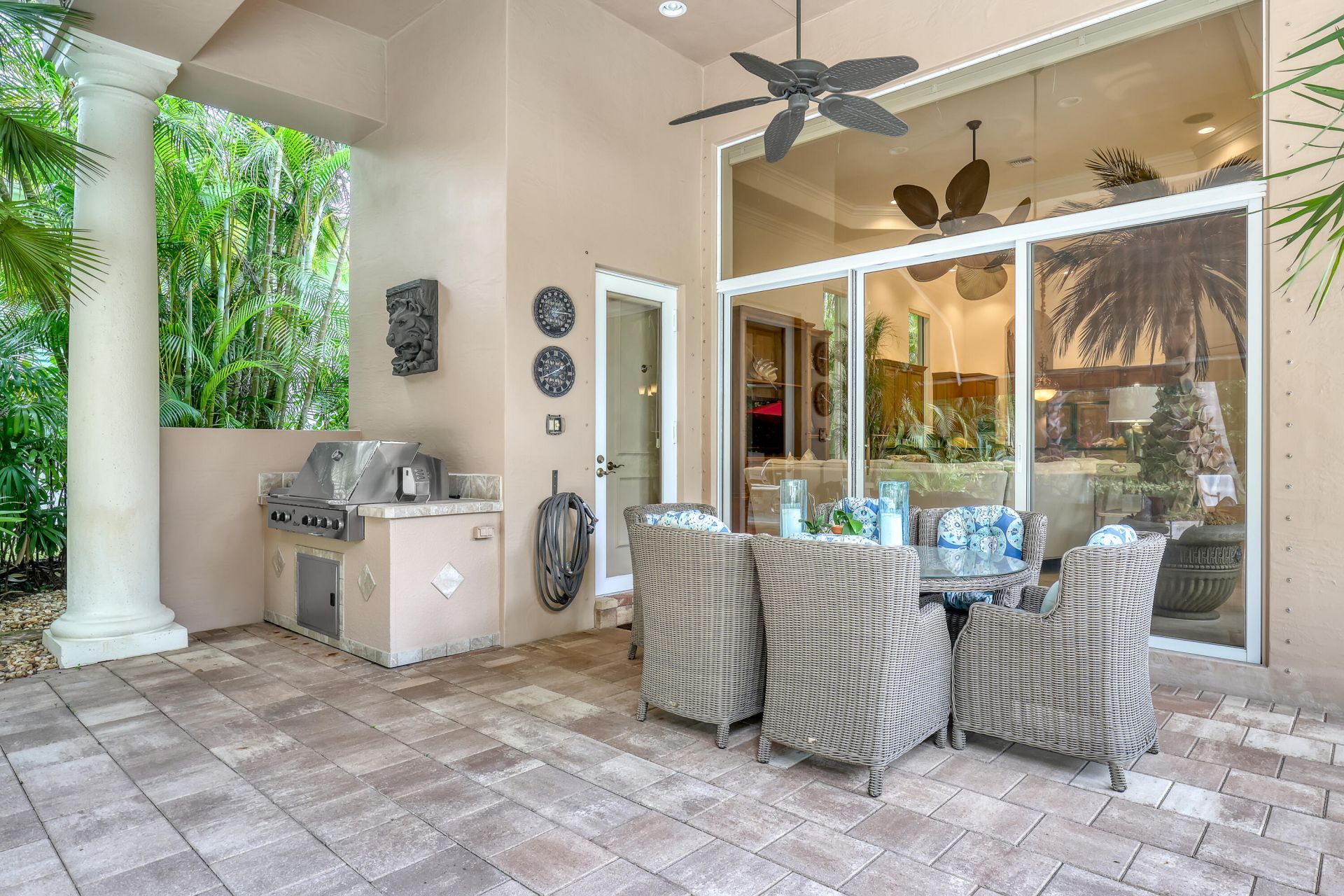 105 Remo Place, Palm Beach Gardens, FL 33418 Photo