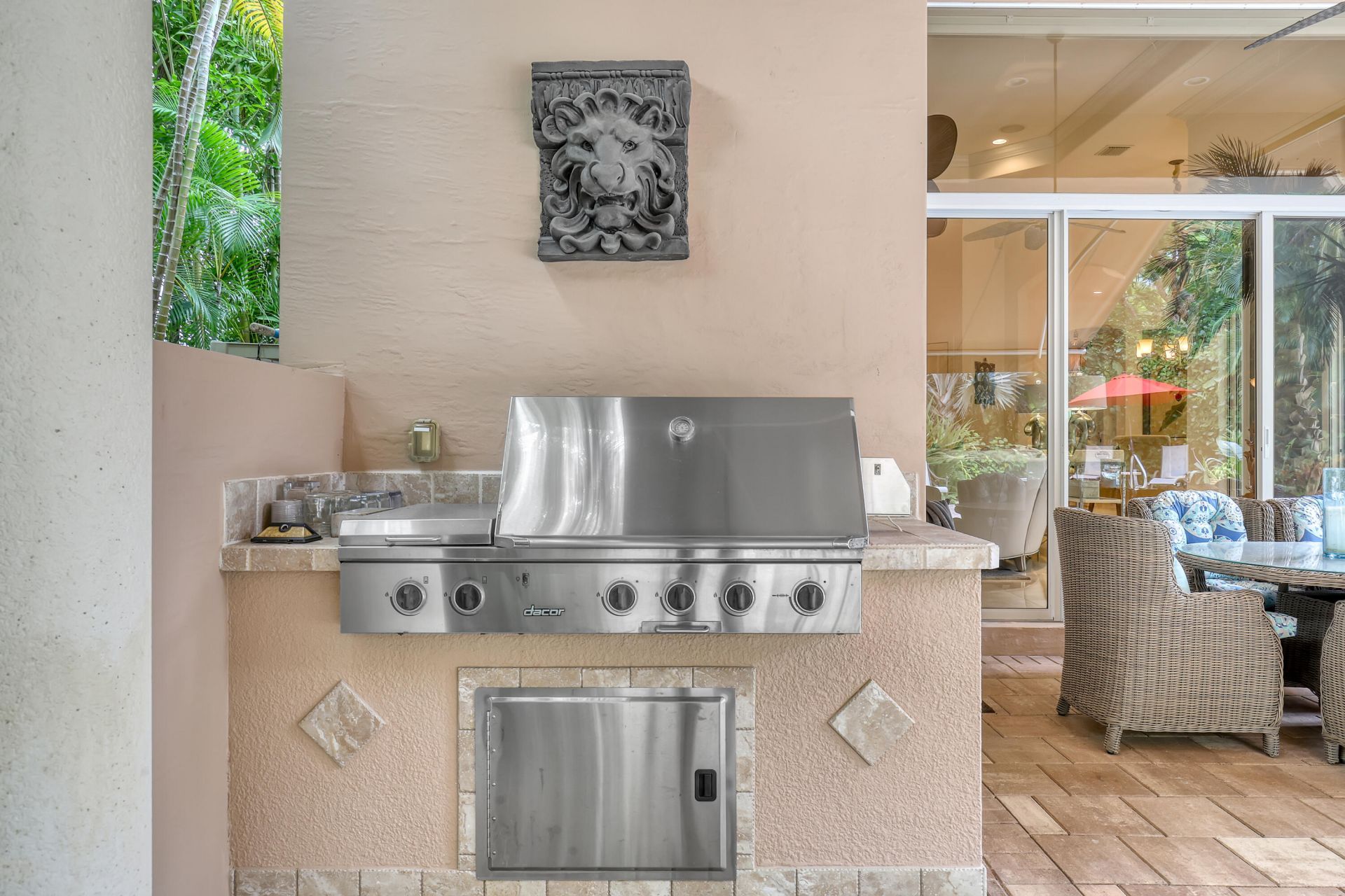 105 Remo Place, Palm Beach Gardens, FL 33418 Photo