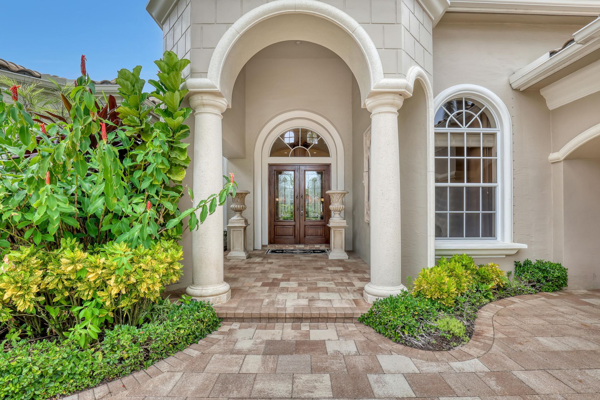 105 Remo Place, Palm Beach Gardens, FL 33418 Photo