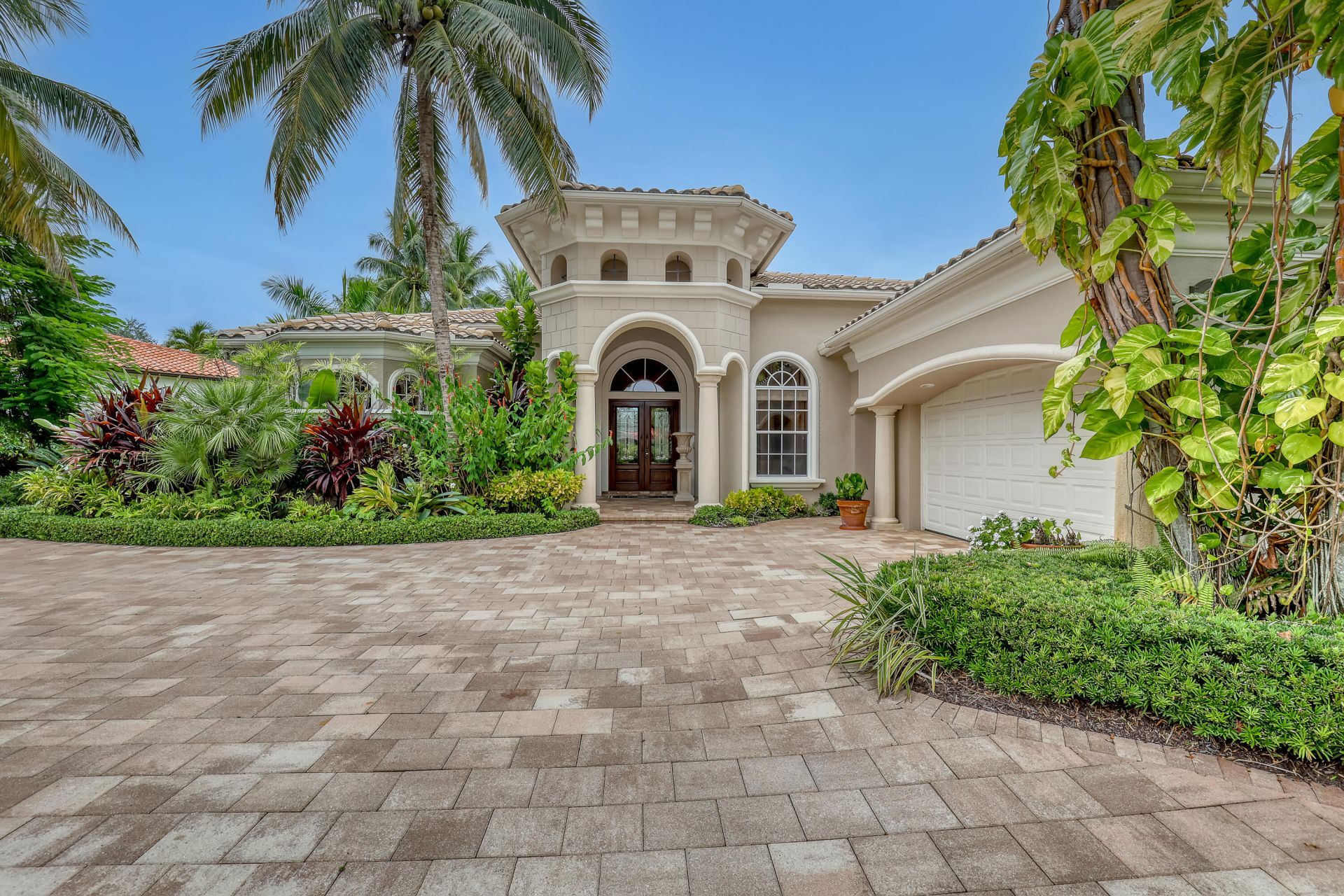 105 Remo Place, Palm Beach Gardens, FL 33418 Photo