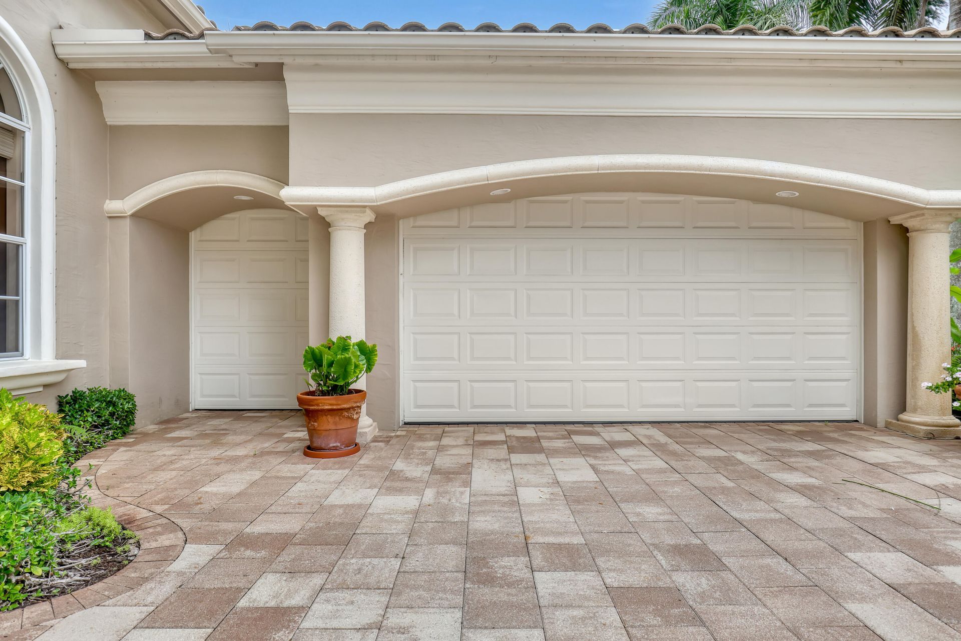 105 Remo Place, Palm Beach Gardens, FL 33418 Photo