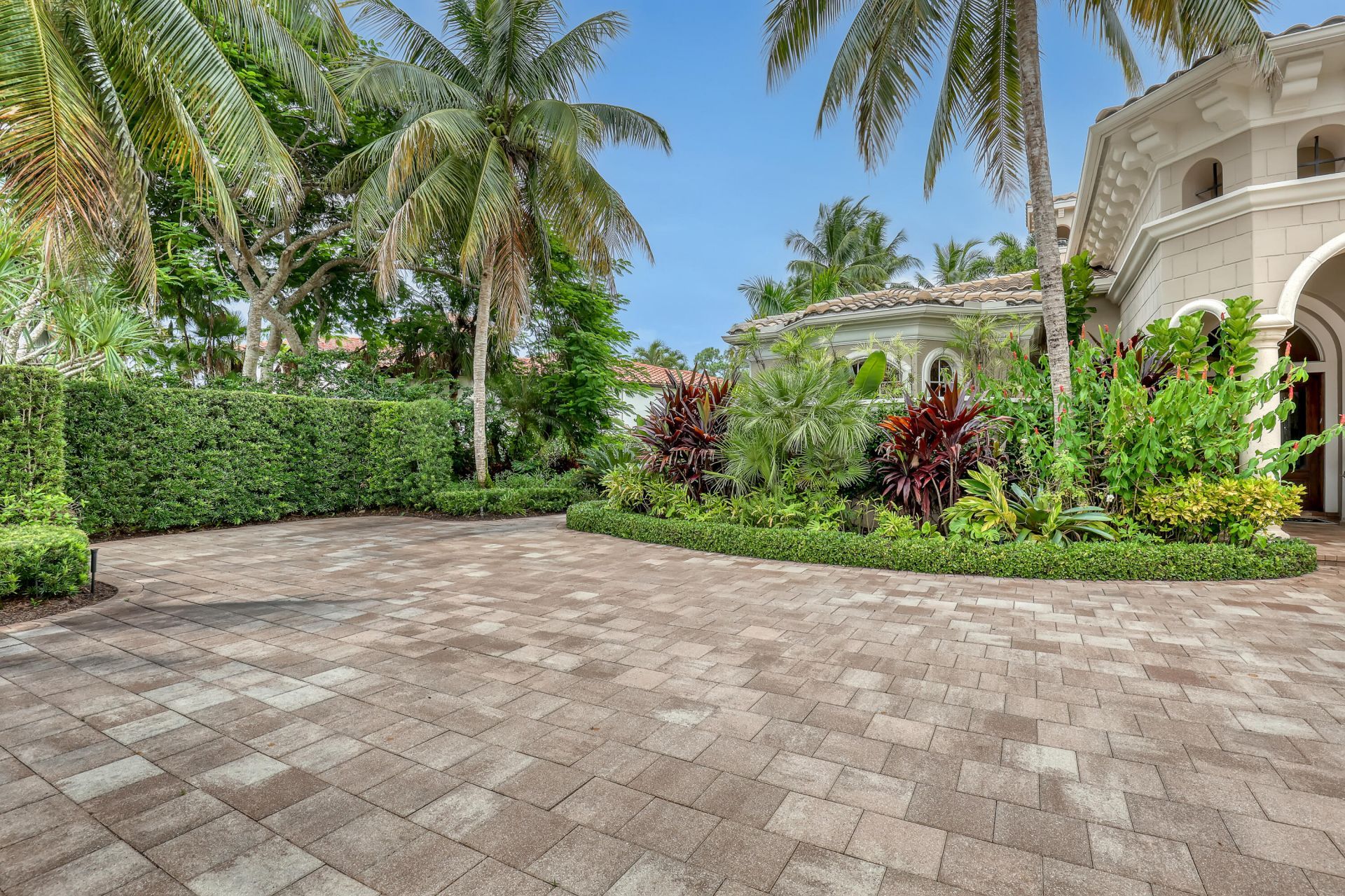 105 Remo Place, Palm Beach Gardens, FL 33418 Photo