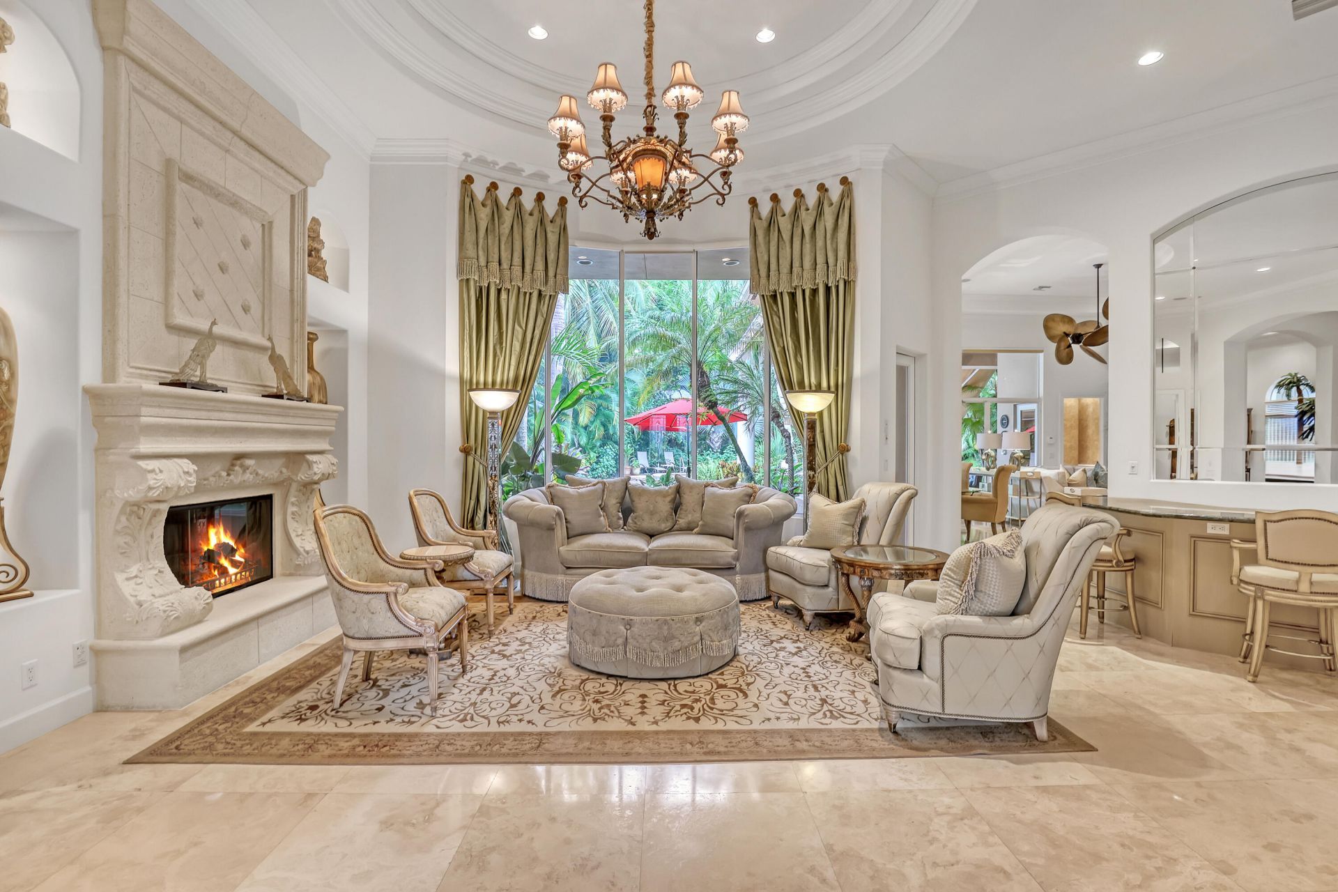 105 Remo Place, Palm Beach Gardens, FL 33418 Photo