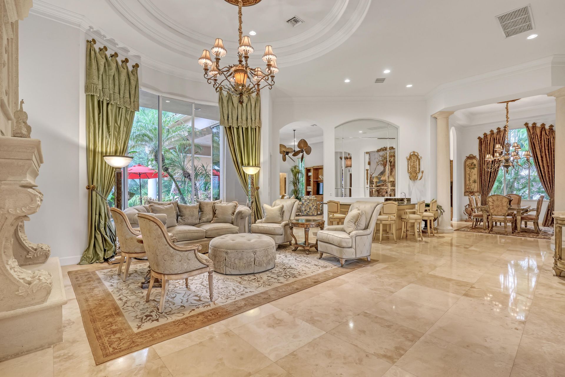 105 Remo Place, Palm Beach Gardens, FL 33418 Photo