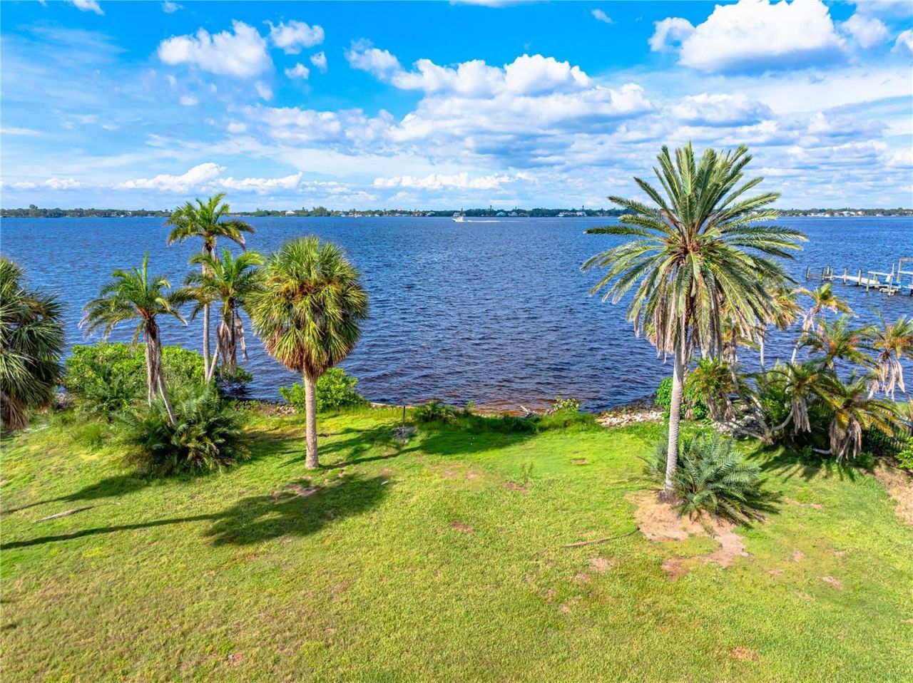 3620 Riverview Boulevard, Bradenton, FL 34205 Photo