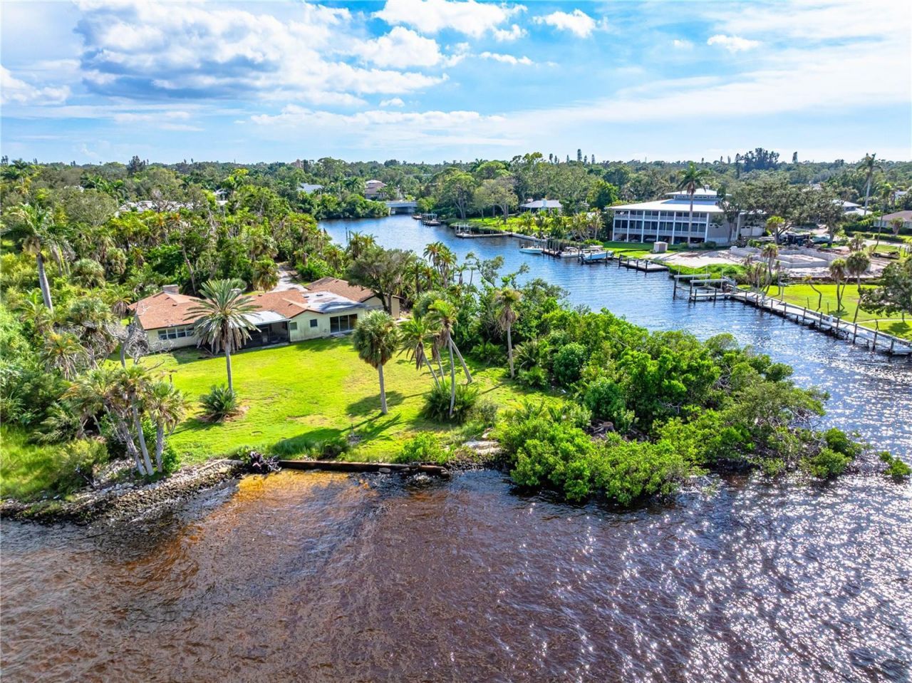 3620 Riverview Boulevard, Bradenton, FL 34205 Photo