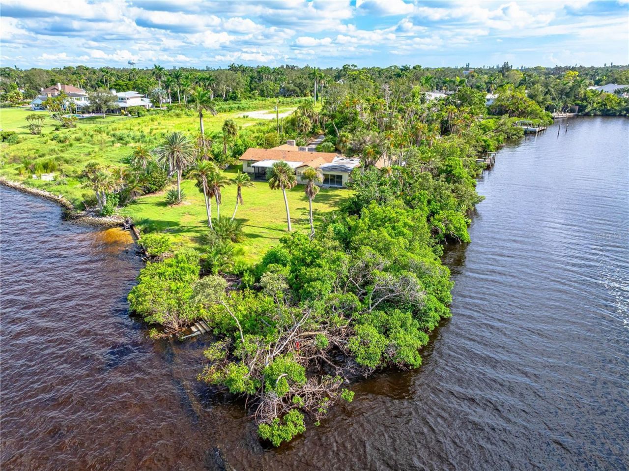 3620 Riverview Boulevard, Bradenton, FL 34205 Photo