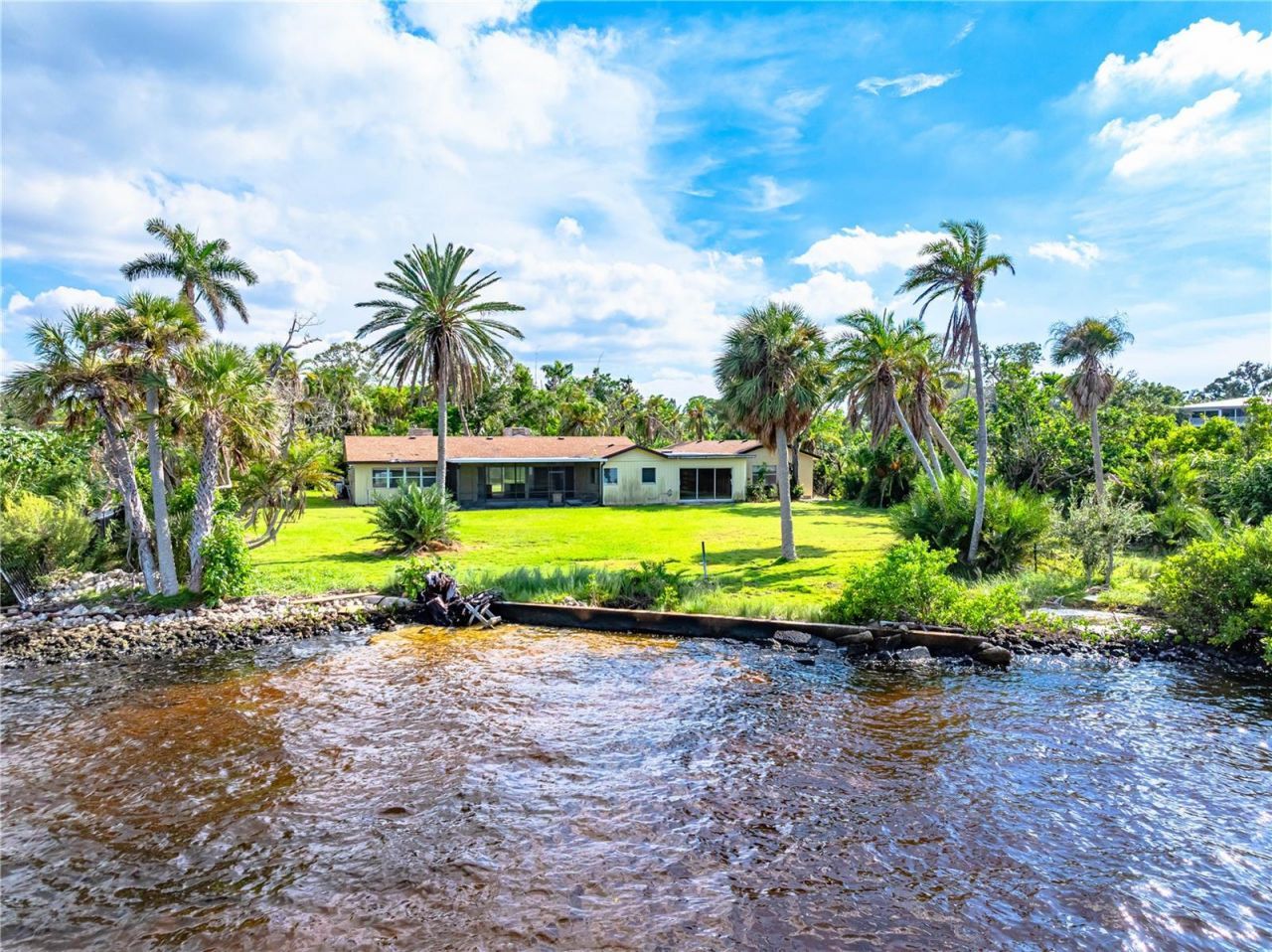 3620 Riverview Boulevard, Bradenton, FL 34205 Photo