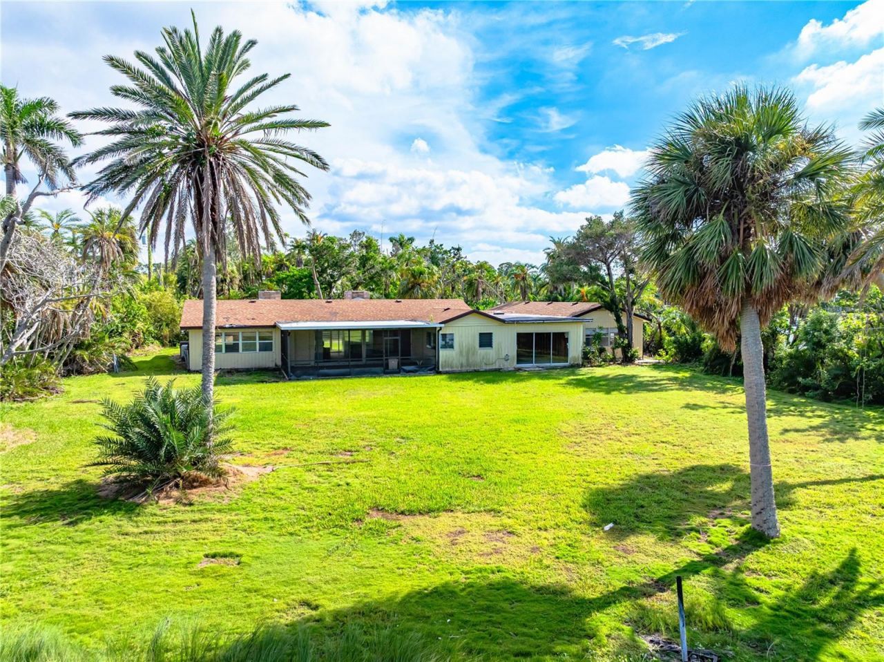 3620 Riverview Boulevard, Bradenton, FL 34205 Photo