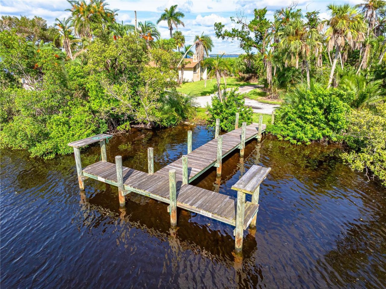 3620 Riverview Boulevard, Bradenton, FL 34205 Photo