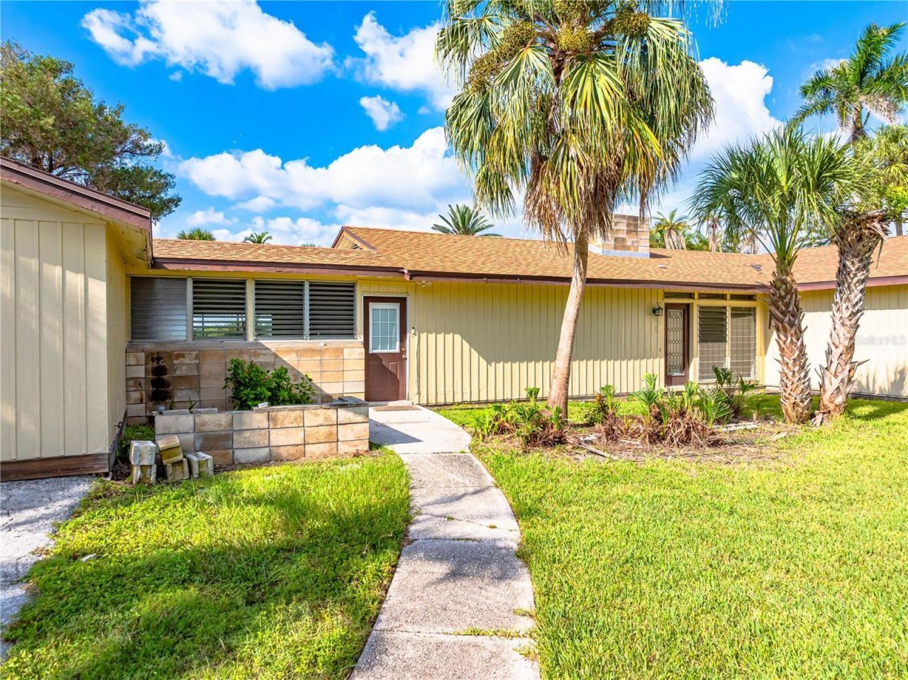 3620 Riverview Boulevard, Bradenton, FL 34205 Photo